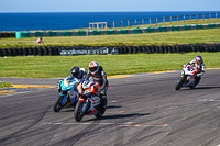 anglesey-no-limits-trackday;anglesey-photographs;anglesey-trackday-photographs;enduro-digital-images;event-digital-images;eventdigitalimages;no-limits-trackdays;peter-wileman-photography;racing-digital-images;trac-mon;trackday-digital-images;trackday-photos;ty-croes